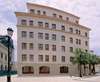 NH Cartagena 